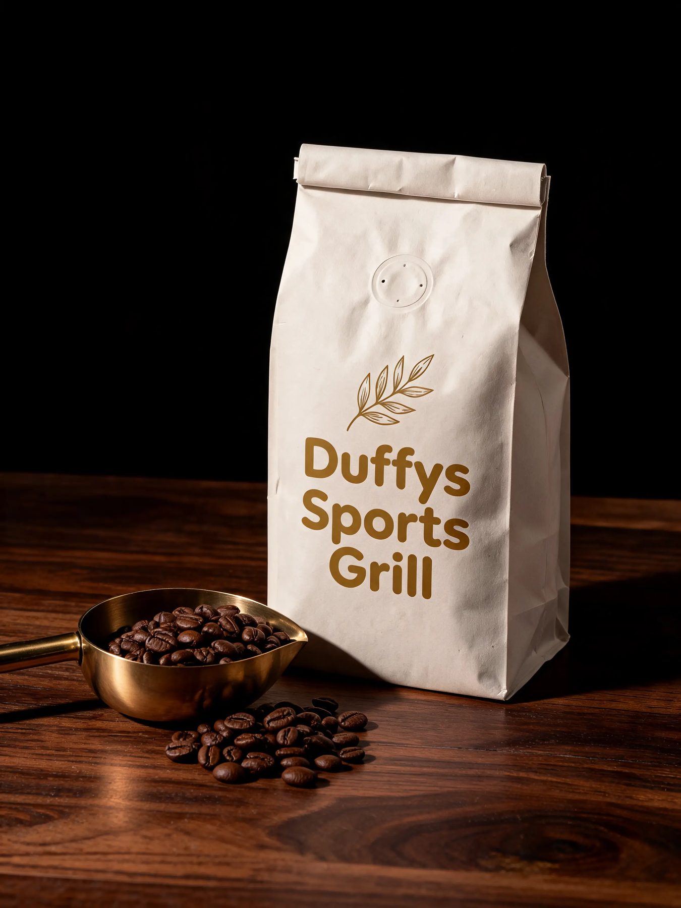 Sugarcane Process Decaf